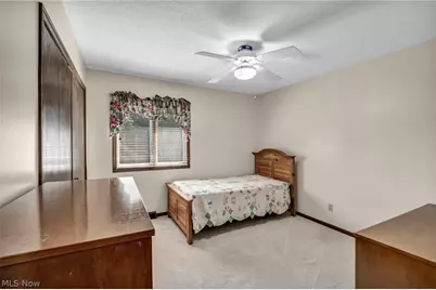 1196 Millhaven Drive, Copley, OH 44321 - Photo 23