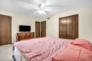 1196 Millhaven Dr, Copley, OH 44321 - Photo 27