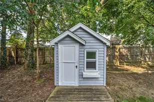 1196 Millhaven Dr, Copley, OH 44321 - Photo 47