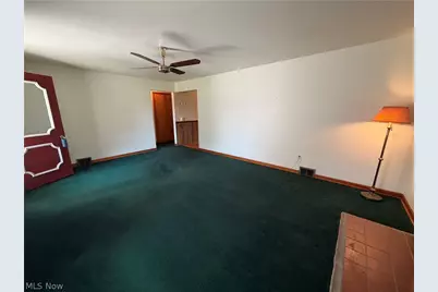 40 N West, Columbiana, OH 44408 - Photo 17