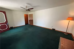 40 N W, Columbiana, OH 44408 - Photo 17