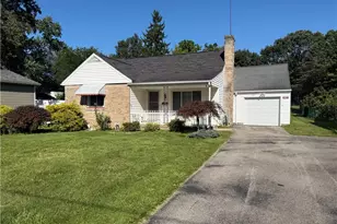 40 N W, Columbiana, OH 44408 - Photo 3