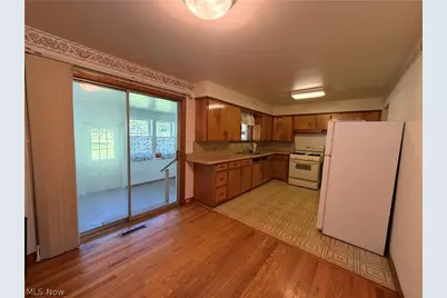 40 N West, Columbiana, OH 44408 - Photo 13