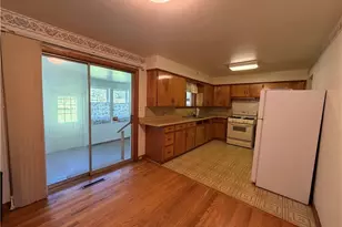 40 N W, Columbiana, OH 44408 - Photo 13