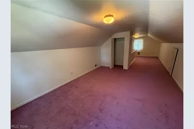 40 N West, Columbiana, OH 44408 - Photo 21
