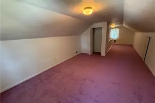 40 N W, Columbiana, OH 44408 - Photo 21