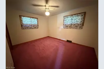 40 N West, Columbiana, OH 44408 - Photo 15