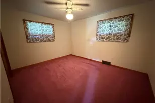 40 N W, Columbiana, OH 44408 - Photo 15