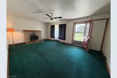 40 N West, Columbiana, OH 44408 - Photo 19