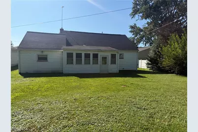 40 N West, Columbiana, OH 44408 - Photo 5