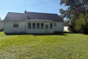 40 N W, Columbiana, OH 44408 - Photo 5