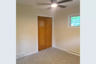 2736 Priscilla Avenue, Akron, OH 44312 - Photo 13