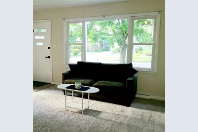2736 Priscilla Avenue, Akron, OH 44312 - Photo 9