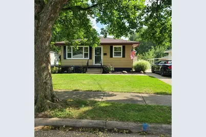 2736 Priscilla Avenue, Akron, OH 44312 - Photo 27