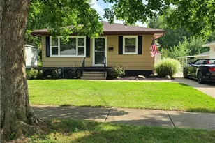 2736 Priscilla Ave, Akron, OH 44312 - Photo 27