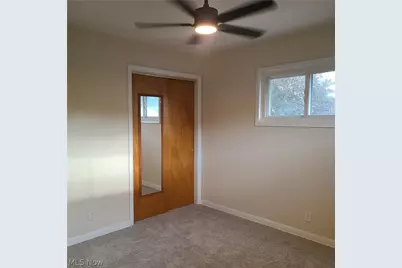 2736 Priscilla Avenue, Akron, OH 44312 - Photo 9