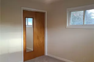 2736 Priscilla Ave, Akron, OH 44312 - Photo 9