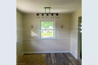 2736 Priscilla Avenue, Akron, OH 44312 - Photo 7