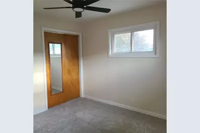 2736 Priscilla Avenue, Akron, OH 44312 - Photo 13
