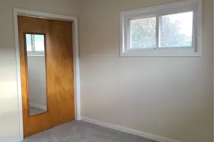 2736 Priscilla Ave, Akron, OH 44312 - Photo 13
