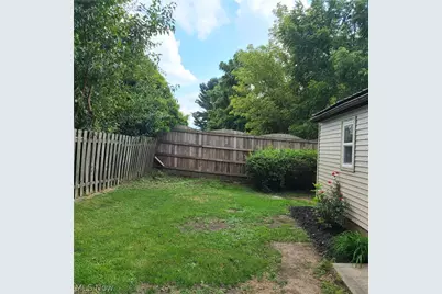 2736 Priscilla Avenue, Akron, OH 44312 - Photo 25