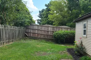 2736 Priscilla Ave, Akron, OH 44312 - Photo 25