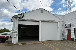 4867 Fulton, Canton, OH 44718 - Photo 1