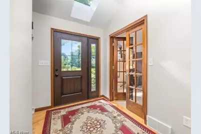 7787 Boneta Road, Wadsworth, OH 44281 - Photo 3