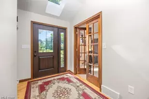 7787 Boneta Rd, Wadsworth, OH 44281 - Photo 3
