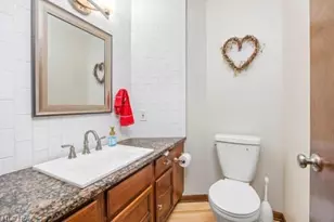 7787 Boneta Rd, Wadsworth, OH 44281 - Photo 15