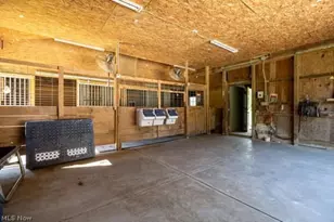 7787 Boneta Rd, Wadsworth, OH 44281 - Photo 39
