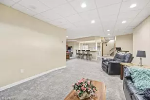 7787 Boneta Rd, Wadsworth, OH 44281 - Photo 29