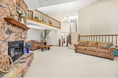 7787 Boneta Road, Wadsworth, OH 44281 - Photo 13