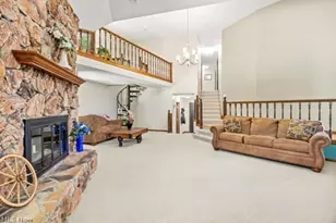 7787 Boneta Rd, Wadsworth, OH 44281 - Photo 13