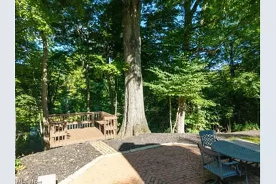 7787 Boneta Road, Wadsworth, OH 44281 - Photo 33