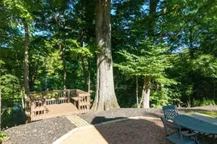 7787 Boneta Rd, Wadsworth, OH 44281 - Photo 33