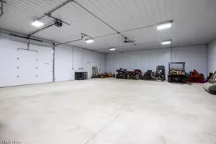 7787 Boneta Rd, Wadsworth, OH 44281 - Photo 41