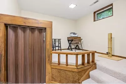 7787 Boneta Road, Wadsworth, OH 44281 - Photo 27