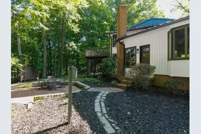 7787 Boneta Road, Wadsworth, OH 44281 - Photo 31