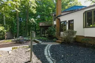 7787 Boneta Rd, Wadsworth, OH 44281 - Photo 31