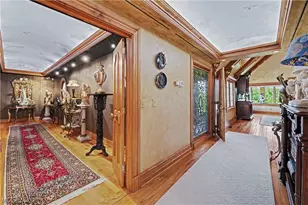 3083 Oxbow Rd, Richfield, OH 44286 - Photo 31