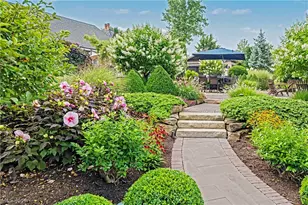 3083 Oxbow Rd, Richfield, OH 44286 - Photo 45