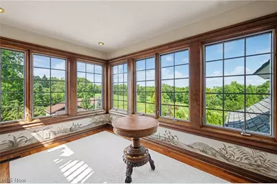 3083 Oxbow Road, Richfield, OH 44286 - Photo 29
