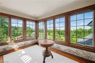 3083 Oxbow Rd, Richfield, OH 44286 - Photo 29