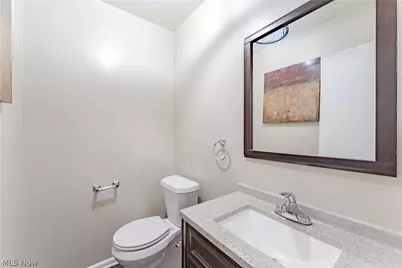 3271 Warrensville Center Road #8B, Huber Heights, OH 44122 - Photo 17
