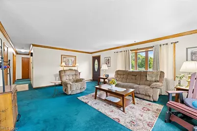 139 Pontius Road, Mogadore, OH 44260 - Photo 5