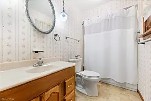 139 Pontius Rd, Mogadore, OH 44260 - Photo 19
