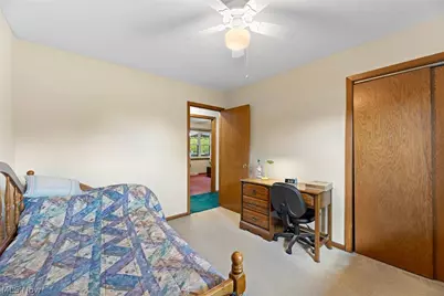 139 Pontius Road, Mogadore, OH 44260 - Photo 21