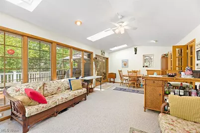139 Pontius Road, Mogadore, OH 44260 - Photo 15