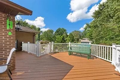 139 Pontius Road, Mogadore, OH 44260 - Photo 31